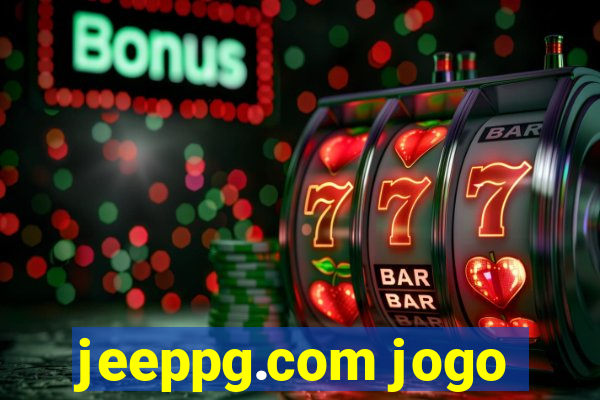 jeeppg.com jogo